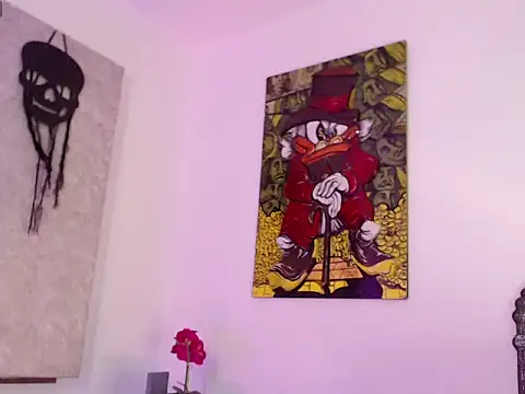 jacob rick online show from 10.15.25