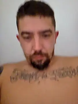 Snapshot of Floridaboy863 chatting on 02.16.26 Floridaboy863 online show from 02.16.26