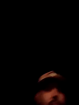 Snapshot of Floridaboy863 chatting on 02.20.26 Floridaboy863 online show from 02.20.26