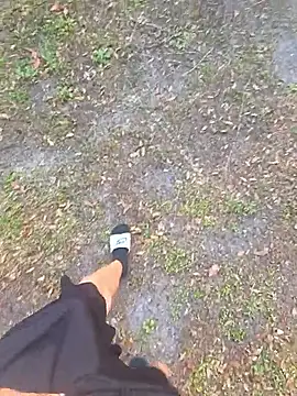 Snapshot of Floridaboy863 chatting on 03.04.26 Floridaboy863 online show from 03.04.26