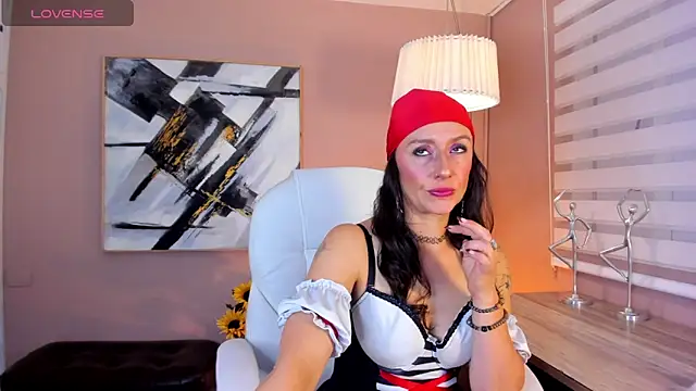 indigo wild  online show from 10.31.25