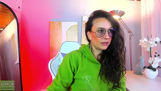 indigo wild  online show from 02.01.26