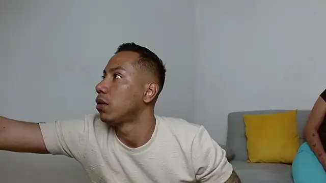 alexa rios online show from 01.15.26