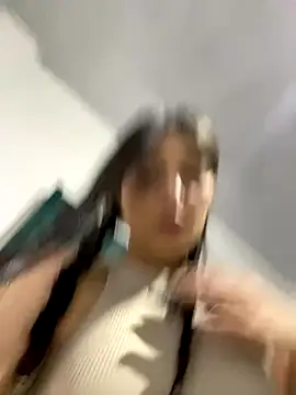   Lorelain   online show from 11.10.25