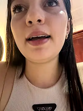   Lorelain   online show from 11.24.25