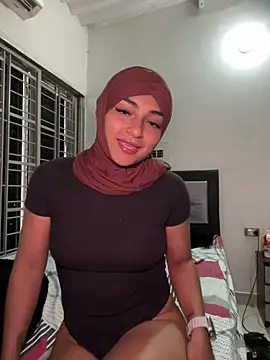 CelestSkyy online show from 11.27.25