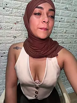 CelestSkyy online show from 12.03.25