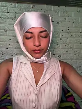 CelestSkyy online show from 12.14.25