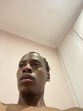 Snapshot of Thesweetest4u chatting on 03.26.26 Thesweetest4u online show from 03.26.26