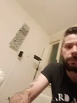 Janlovesc online show from 06.15.26