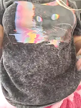 EllieMoonX online show from 03.19.26