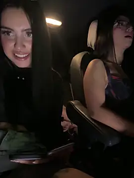 Lucy 699 online show from 02.01.26