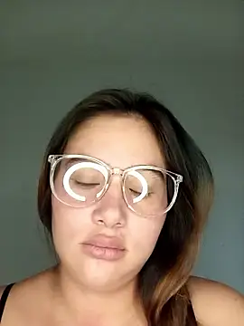 Natacha 02 online show from 01.11.26