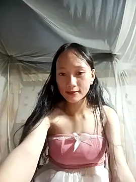 minachao- online show from 10.09.25