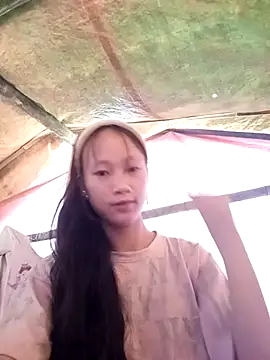 minachao- online show from 10.19.25