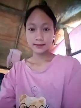 minachao- online show from 10.24.25