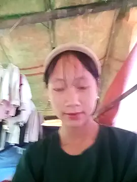 minachao- online show from 11.02.25