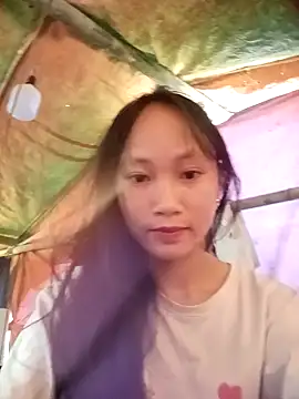 minachao- online show from 11.26.25