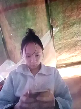 minachao- online show from 12.15.25