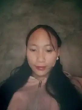 minachao- online show from 01.10.26