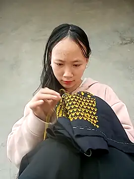 minachao- online show from 01.11.26