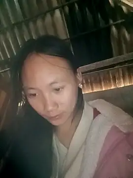 minachao- online show from 02.03.26