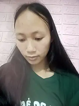 minachao- online show from 04.02.26