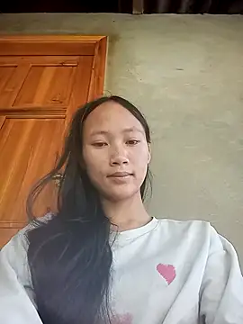 minachao- online show from 04.05.26