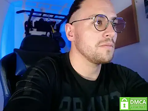 kurt xx online show from 10.12.25