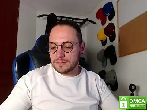 kurt xx online show from 11.04.25