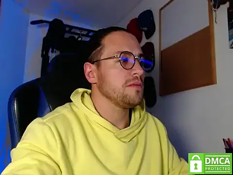 kurt xx online show from 11.07.25