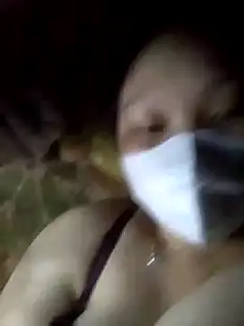 marylove-cc online show from 10.10.25