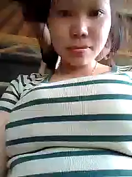 marylove-cc online show from 10.12.25