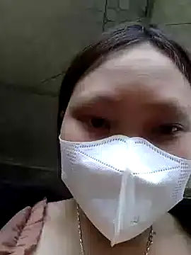 marylove-cc online show from 10.22.25