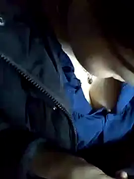 marylove-cc online show from 11.11.25