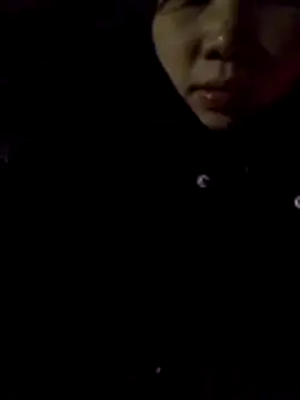 marylove-cc online show from 11.13.25