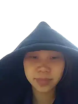 marylove-cc online show from 12.02.25