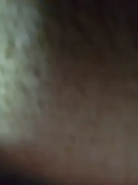 marylove-cc online show from 01.08.26