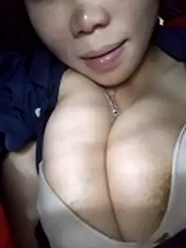 marylove-cc online show from 01.17.26