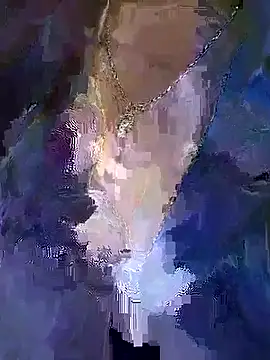 marylove-cc online show from 01.19.26