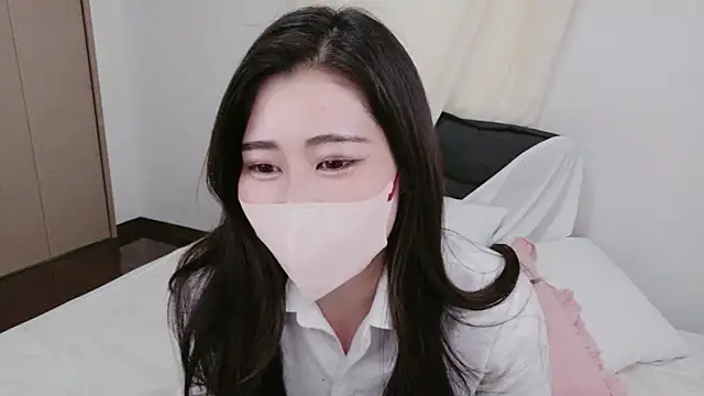 Ran 2323 online show from 03.31.26