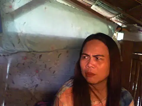 erma joy online show from 10.16.25