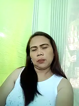 erma joy online show from 11.26.25