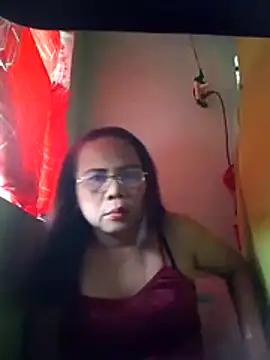 erma joy online show from 02.01.26