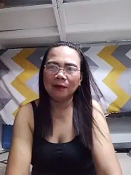 erma joy online show from 03.29.26