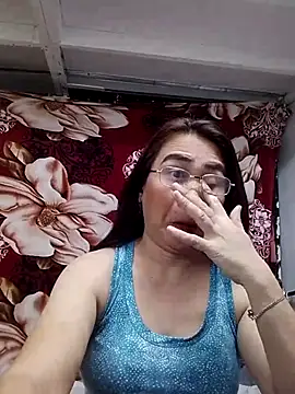 erma joy online show from 05.13.26