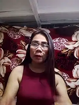 erma joy online show from 05.16.26