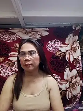 erma joy online show from 05.20.26