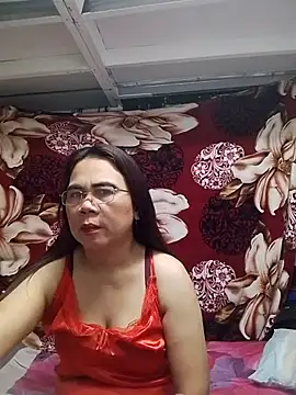 erma joy online show from 05.22.26