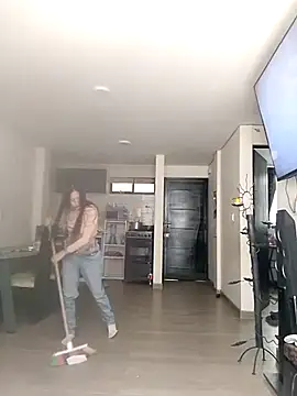 you yuyuu online show from 10.17.25